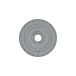 Back 3328758 Image 7