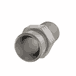 Sealing Flange Pipe Socket