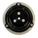 AIR CONDITIONING (A/C) Compressor Clutch Hub - 6.0L