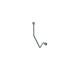 Isometric 4057994 Image 1