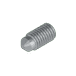 Isometric 3376438 Image 1