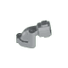 Isometric 5289731 Image 1