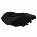 Cover Seat Cushion - Right, Front (GT, GT Feature Car)