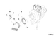 5399637 Image9