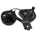 Horn Dual Note Electric
