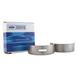 Bearing Crankshaft Main - 6.2L