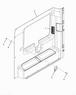 Figure 3718303C93