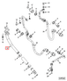 5284370 Image9