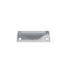 Left 3600810 Image 5
