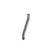 Right 5255062 Image 6