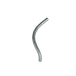 Isometric 5345354 Image 1