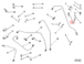 3013147 Image9
