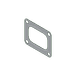 Isometric 3695041 Image 1