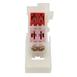Fuse Holder Terminal (Fuses)