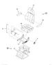 Figure 3615565C92