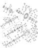 Figure 2503418C91