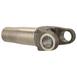 Drive Shaft Slip Yoke Coupling Flange Prop - Rear