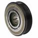AIR CONDITIONING (A/C) Compressor Clutch Pulley