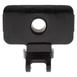 Seat Belt Bracket Mounting - Rear