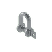 Isometric 5299865 Image 1