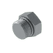 Isometric 3045782 Image 1