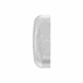 12mm Cup Plug