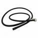 Sunroof Drain Hose Water Tube - Left, Right