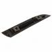 Door Applique Molding - Left