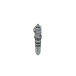 Isometric 3076134PX Image 1