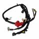 Starter Cable Battery - 5.4L