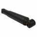 Suspension Shock Absorber - Front 22.5 Inch Whels, X 8.25