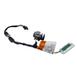 Wire Accessory Feed