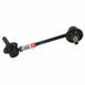 Suspension Stabilizer Bar Link - Right, Front