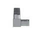 Back 4080718 Image 7
