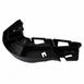 Reinforcement Bumper Guide Marker - Right, Front