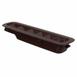Dashboard Air Vent - Left, Front