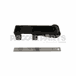 BRACKET-TORQUE ROD