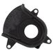 Cylinder Cover - Front 1.6L