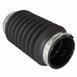 Kit - 49MM, Front