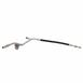 AIR CONDITIONING (A/C) Refrigerant Discharge Hose Tube