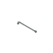 Isometric 4013740 Image 1