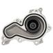 Engine Water Pump - 1.5L (AT)