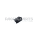 LIGHT-ID FOG LIGHT SYMBOL