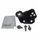 Repair Kit Suspension Control Arm Bracket - Left, Front