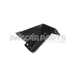 SUPPORT-FAIRING CENTER LH