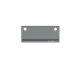 Right 4942468 Image 6