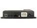 Ford Perimeter Plus Vehicle Security System