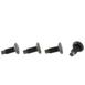 Fender Apron Bolt - M8 X 16MM, Front 7.3L