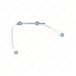 Retaining Strap