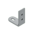 Isometric 5298004 Image 1